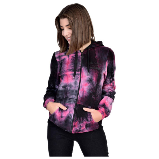 Target Γυναικεία ζακέτα Target Γυναικεία ζακέτα